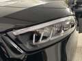 Mercedes-Benz A 180 d Kompaktlimousine PTS Cam Navi Wide LED Schwarz - thumbnail 14