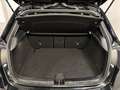 Mercedes-Benz A 180 d Kompaktlimousine PTS Cam Navi Wide LED Schwarz - thumbnail 15