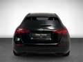 Mercedes-Benz A 180 d Kompaktlimousine PTS Cam Navi Wide LED Schwarz - thumbnail 5