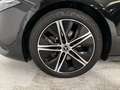 Mercedes-Benz A 180 d Kompaktlimousine PTS Cam Navi Wide LED Schwarz - thumbnail 13