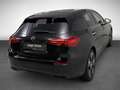 Mercedes-Benz A 180 d Kompaktlimousine PTS Cam Navi Wide LED Schwarz - thumbnail 6