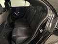 Mercedes-Benz A 180 d Kompaktlimousine PTS Cam Navi Wide LED Schwarz - thumbnail 17