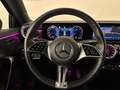 Mercedes-Benz A 180 d Kompaktlimousine PTS Cam Navi Wide LED Schwarz - thumbnail 9