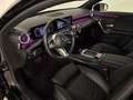 Mercedes-Benz A 180 d Kompaktlimousine PTS Cam Navi Wide LED Schwarz - thumbnail 12