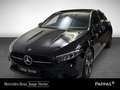Mercedes-Benz A 180 d Kompaktlimousine PTS Cam Navi Wide LED Schwarz - thumbnail 1