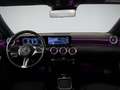 Mercedes-Benz A 180 d Kompaktlimousine PTS Cam Navi Wide LED Schwarz - thumbnail 8
