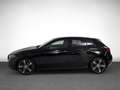 Mercedes-Benz A 180 d Kompaktlimousine PTS Cam Navi Wide LED Schwarz - thumbnail 7