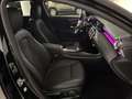 Mercedes-Benz A 180 d Kompaktlimousine PTS Cam Navi Wide LED Schwarz - thumbnail 16