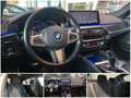 BMW 530 d xDrive Lim M-Sport SurrView LED H&K ACC 20" Blanco - thumbnail 11