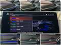 BMW 530 d xDrive Lim M-Sport SurrView LED H&K ACC 20" Blanco - thumbnail 15