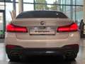 BMW 530 d xDrive Lim M-Sport SurrView LED H&K ACC 20" Blanco - thumbnail 28