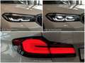 BMW 530 d xDrive Lim M-Sport SurrView LED H&K ACC 20" Blanco - thumbnail 14