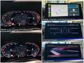 BMW 530 d xDrive Lim M-Sport SurrView LED H&K ACC 20" Blanco - thumbnail 20