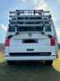 Volkswagen T6 California COAST 2.0 TDI 204CV  CAMBIO AUTOMATICO DSG Bianco - thumbnail 5