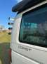 Volkswagen T6 California COAST 2.0 TDI 204CV  CAMBIO AUTOMATICO DSG Bianco - thumbnail 7