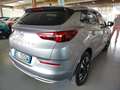 Opel Grandland 1.2 Turbo 12V 130 CV aut. Business Elegance Grigio - thumbnail 13