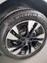Opel Grandland 1.2 Turbo 12V 130 CV aut. Business Elegance Grigio - thumbnail 15