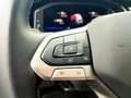 Volkswagen Passat Variant Passat 2.0 TDI Business+AUTOM+NAVI+PANO+STAND+VI Argent - thumbnail 8
