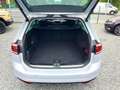 Volkswagen Passat Variant Passat 2.0 TDI Business+AUTOM+NAVI+PANO+STAND+VI Argent - thumbnail 5