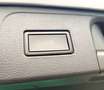 Volkswagen Passat Variant Passat 2.0 TDI Business+AUTOM+NAVI+PANO+STAND+VI Argent - thumbnail 11