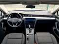 Volkswagen Passat Variant Passat 2.0 TDI Business+AUTOM+NAVI+PANO+STAND+VI Argent - thumbnail 13