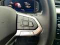 Volkswagen Passat Variant Passat 2.0 TDI Business+AUTOM+NAVI+PANO+STAND+VI Argent - thumbnail 10