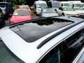 Volkswagen Passat Variant Passat 2.0 TDI Business+AUTOM+NAVI+PANO+STAND+VI Argent - thumbnail 9