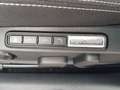 Volkswagen Passat Variant Passat 2.0 TDI Business+AUTOM+NAVI+PANO+STAND+VI Argent - thumbnail 15