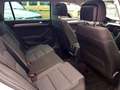 Volkswagen Passat Variant Passat 2.0 TDI Business+AUTOM+NAVI+PANO+STAND+VI Argent - thumbnail 12
