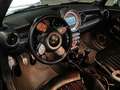 MINI Cooper S r56 Zwart - thumbnail 2