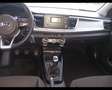 Kia Rio 4ª serie - Rio 1.4 CRDi 5 porte Active Blanc - thumbnail 9