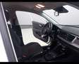 Kia Rio 4ª serie - Rio 1.4 CRDi 5 porte Active Blanc - thumbnail 17