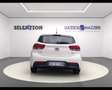 Kia Rio 4ª serie - Rio 1.4 CRDi 5 porte Active Blanc - thumbnail 22