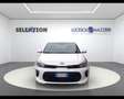 Kia Rio 4ª serie - Rio 1.4 CRDi 5 porte Active Blanc - thumbnail 19