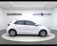 Kia Rio 4ª serie - Rio 1.4 CRDi 5 porte Active Blanc - thumbnail 21