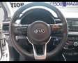 Kia Rio 4ª serie - Rio 1.4 CRDi 5 porte Active Blanc - thumbnail 18