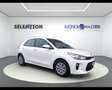 Kia Rio 4ª serie - Rio 1.4 CRDi 5 porte Active Blanc - thumbnail 4