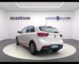 Kia Rio 4ª serie - Rio 1.4 CRDi 5 porte Active Blanc - thumbnail 5