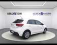 Kia Rio 4ª serie - Rio 1.4 CRDi 5 porte Active Blanc - thumbnail 3