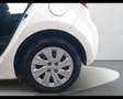 Kia Rio 4ª serie - Rio 1.4 CRDi 5 porte Active Blanc - thumbnail 13