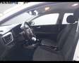Kia Rio 4ª serie - Rio 1.4 CRDi 5 porte Active Blanc - thumbnail 7