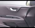 Kia Rio 4ª serie - Rio 1.4 CRDi 5 porte Active Blanc - thumbnail 15