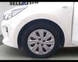 Kia Rio 4ª serie - Rio 1.4 CRDi 5 porte Active Blanc - thumbnail 12