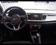 Kia Rio 4ª serie - Rio 1.4 CRDi 5 porte Active Blanc - thumbnail 8
