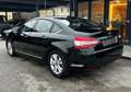 Citroen C5 Exclusive Aut. *Leder*Navi*SHZ*Massage* Schwarz - thumbnail 10