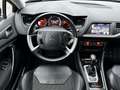 Citroen C5 Exclusive Aut. *Leder*Navi*SHZ*Massage* Schwarz - thumbnail 34