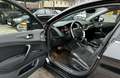Citroen C5 Exclusive Aut. *Leder*Navi*SHZ*Massage* Schwarz - thumbnail 17