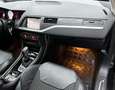 Citroen C5 Exclusive Aut. *Leder*Navi*SHZ*Massage* Schwarz - thumbnail 26