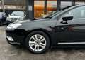 Citroen C5 Exclusive Aut. *Leder*Navi*SHZ*Massage* Schwarz - thumbnail 8