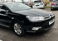 Citroen C5 Exclusive Aut. *Leder*Navi*SHZ*Massage* Schwarz - thumbnail 4